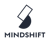 MindShift Digital Logotype
