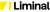 Liminal Logotype
