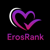 ErosRank Logotype
