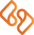 78s works Logotype