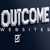 Outcome Websites Logo
