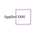 Applied IAM Logotype