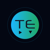 Techevangelistseo Logotype