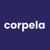 Corpela Inc. Logotype