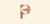 Prodisio Logotype
