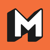 MRC Brand Studio Logotype