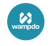 WAMPDO Logotype