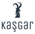 Kaşgar Yazılım Logo