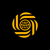Uzair Digital Logotype