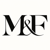 Mason & Form Logotype