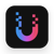 UnikBrushes Logotype