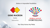 Gene Macron Media Interactive Logo