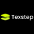 Texstep Logo