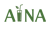 AINA Accelerators Logotype