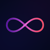 Synerium Logotype