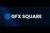 GFX SQUARE Logo