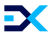 exuverse Logotype