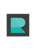 Raey, inc. Logotype