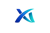 Xoriva AI Logo