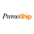PremoShip Logotype