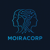 moiracorp Logotype