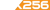 FIX256 LLC Logotype
