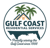 Gulf Coast Residential Services Logotype