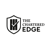 The Chartered Edge Logotype