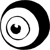 Oculus Festum Logotype