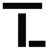The Layout Creative Logotype