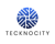 Tecknocity Logo
