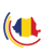 Romania Manpower Logotype