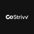 CoStrivv LLC Logotype