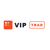 VIPtrad Logotype