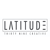 Latitude 39 Creative Logotype