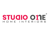 STUDIO ONE HOME INTERIORS Logo