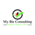 My Biz Consulting LLC Logo