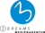 3Dreams Medienagentur Logotype