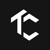 Tech Cabin Logotype