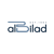 Al Bilad Industries and Trading FZCO Logotype