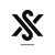 XS Nettsider Logotype