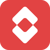Polymothy Digital Logotype