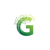 GrantOps Logo