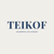 Teikof Media LLC Logo