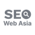 SEO Web Asia Logotype