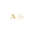 The Asante Group Logo