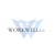 WorkWell Co. Logotype