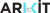 Arkit Labs Logotype