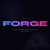 FORGE Logo