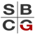 SBCG Logo